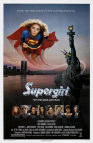 【首发于高清影视之家 】超级少女[简英字幕] Supergirl<span style=color:#777> 1984</span> International Cut BluRay 1080p x265 10bit DDP5.1-MiniHD