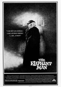 【首发于高清影视之家 】象人[中英字幕] The Elephant Man<span style=color:#777> 1980</span> BluRay 1080p x265 10bit-MiniHD