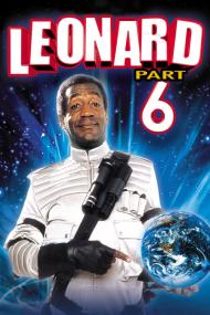 Leonard Part 6 <span style=color:#777>(1987)</span> [720p] [WEBRip] <span style=color:#fc9c6d>[YTS]</span>