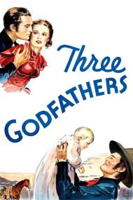 Three Godfathers (1936) [720p] [WEBRip] <span style=color:#fc9c6d>[YTS]</span>
