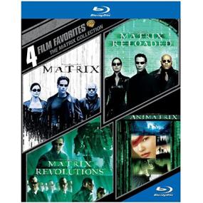 The Matrix Collection<span style=color:#777> 1999</span>-2021 2160p UHD BDRIP x265 AC3<span style=color:#fc9c6d>-AOC</span>