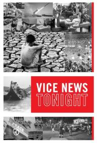 VICE News Tonight<span style=color:#777> 2023</span>-01-05 1080p WEB h264<span style=color:#fc9c6d>-BAE[rarbg]</span>