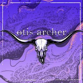 Otis Archer (Death Metal, Sludge, Stoner, USA, Austin, Texas) [FLAC]