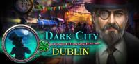 Dark.City.Dublin.CE