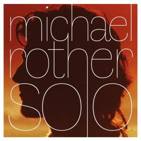 <span style=color:#777>(2019)</span> Michael Rother – Solo (Box-Set) [FLAC]