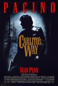 【首发于高清影视之家 】情枭的黎明[繁英字幕] Carlitos Way<span style=color:#777> 1993</span> UHD BluRay 2160p DTS-X MA 7.1 x265 10bit HDR<span style=color:#fc9c6d>-ALT</span>