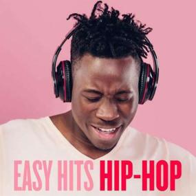 Easy Hits Hip-Hop <span style=color:#777>(2023)</span>