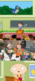 Family Guy S21E11 720p x264<span style=color:#fc9c6d>-FENiX</span>