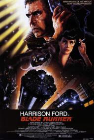 【首发于高清影视之家 】银翼杀手[国英多音轨+中英字幕] Blade Runner The Final Cut<span style=color:#777> 1982</span> BluRay 1080p x265 10bit 2Audio-MiniHD