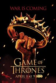 Game of Thrones Season 2 Complete 720p BluRay With ESubs - ExtraMovies