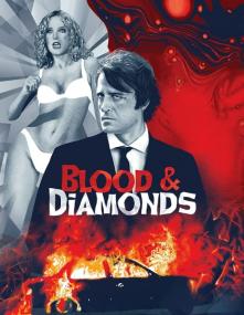 Blood and Diamonds<span style=color:#777> 1977</span> BDRemux 1080p