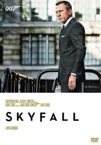 Agente 007 - 23 - Skyfall (2012 ITA-ENG)