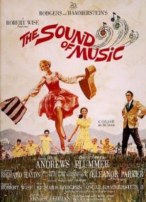 【首发于高清影视之家 】音乐之声[国英多音轨+中英字幕] The Sound of Music<span style=color:#777> 1965</span> BluRay 1080p x265 10bit 3Audio-MiniHD