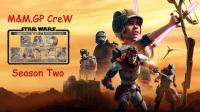 Star Wars The Bad Batch S02E03 Il clone solitario ITA ENG 1080p DSNP WEB-DL DDP5.1 H.264<span style=color:#fc9c6d>-MeM GP</span>
