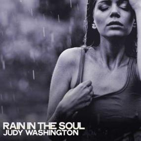Judy Washington - Rain in the Soul <span style=color:#777>(2022)</span>