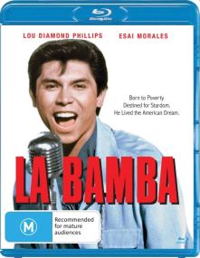 La Bamba <span style=color:#777>(1987)</span>-alE13_BDRip & DVD9