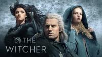 The Witcher (S01)<span style=color:#777>(2019)</span>(Hevc)(1080p)(HDR)(10bit)(WebDL)(Atmos-MultiLang)(MultiSub) PHDTeam