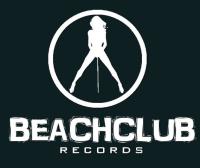 )))Beach Club Records - [BCR 1001-1100] -<span style=color:#777> 2019</span> -2021