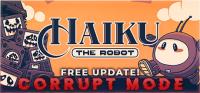Haiku.the.Robot.v1.1.3