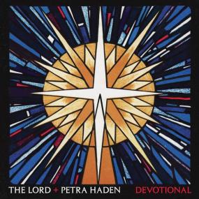The Lord + Petra Haden - Devotional <span style=color:#777>(2022)</span> [24-88,2]