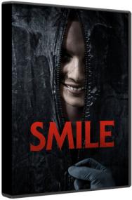 Smile<span style=color:#777> 2022</span> BluRay 1080p DTS-HD MA TrueHD 5 1 Atmos x264-MgB