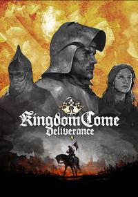 Kingdom.Come.Deliverance.v1.9.6-404-504pt.REPACK<span style=color:#fc9c6d>-KaOs</span>