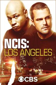 NCIS Los Angeles S14E11 720p HDTV x264-SYNCOPY