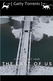 The Last of Us S01E01 1080p YG