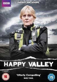 Happy Valley S01 1080i BluRay REMUX AVC DTS-HD MA 2 0<span style=color:#fc9c6d>-NOGRP[rartv]</span>