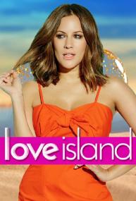 Love Island S09E01 1080p HDTV H264-DARKFLiX[rarbg]