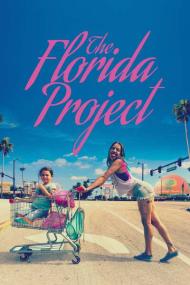 The Florida Project<span style=color:#777> 2017</span> 2160p WEBRip 3500MB DDP5.1 x264<span style=color:#fc9c6d>-GalaxyRG[TGx]</span>