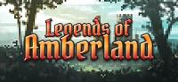 Legends.of.Amberland.The.Forgotten.Crown.v1.27.1