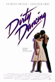 Dirty Dancing 30th Anniversary Edition<span style=color:#777> 1987</span> 1080p BluRay HEVC x265 5 1 BONE
