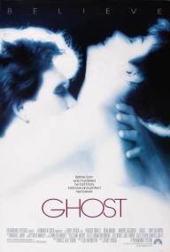 Ghost<span style=color:#777> 1990</span> Remastered 1080p BluRay HEVC 265 5 1 BONE
