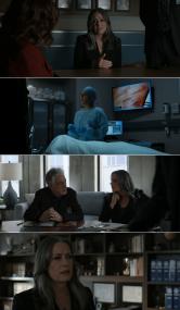 Criminal Minds S16E07 WEBRip x264<span style=color:#fc9c6d>-XEN0N</span>