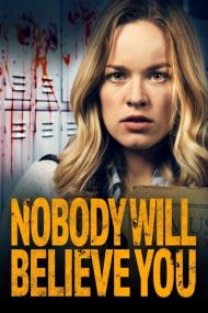 Nobody Will Believe You<span style=color:#777> 2021</span> 720p AMZN WEBRip 800MB x264<span style=color:#fc9c6d>-GalaxyRG[TGx]</span>
