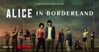Alice in Borderland (S02)<span style=color:#777>(2022)</span>(Hevc)(1080p)(HDR)(10bit)(WebDL)(AC3 5.1-MultiLang)(MultiSub) PHDTeam