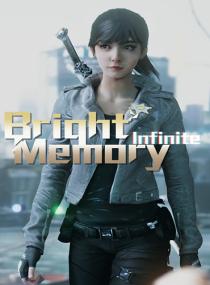 Bright Memory Infinite <span style=color:#fc9c6d>[DODI Repack]</span>