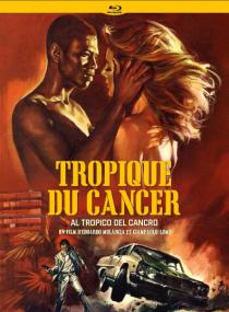 Tropico cancro<span style=color:#777> 1972</span> BDRip720p<span style=color:#fc9c6d> ExKinoRay</span>