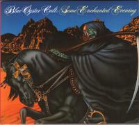 Blue Oyster Cult - Some Enchanted Evening (1978,<span style=color:#777> 2007</span>)⭐FLAC