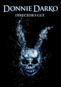 Donnie Darko<span style=color:#777> 2001</span> REMASTERED DC 1080p BluRay H264 AAC [88]