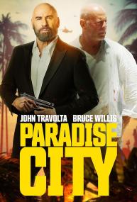 【首发于高清影视之家 】天堂城[中文字幕] Paradise City<span style=color:#777> 2022</span> BluRay 1080p DTS-HDMA 5.1 x265 10bit<span style=color:#fc9c6d>-DreamHD</span>