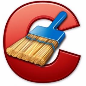 CCleaner Professional Plus 6.08 (x64) + Patch