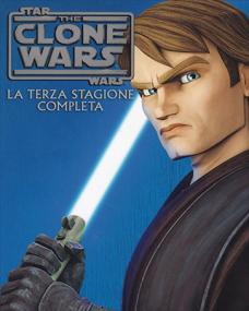 Star Wars The Clone Wars S03E-01-22<span style=color:#777> 2011</span> DLMux 1080p E-AC3-AC3