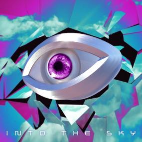Pnau - Into The Sky _Official Music Video