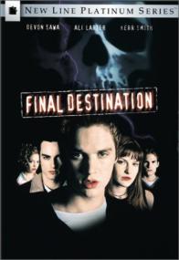 Final Destination <span style=color:#777>(2000)</span> Fullscreen DVDRip