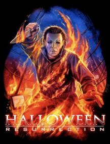 Halloween Resurrection<span style=color:#777> 2002</span> Open Matte WEB-DL 1080p