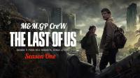 The Last of Us S01E01 Quando sei perso nell oscurita ITA ENG 2160p HMAX WEB-DLMux DD 5.1 DV HDR10 H 265<span style=color:#fc9c6d>-MeM GP</span>