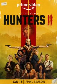 Hunters_(s02)_NewStudio_2160p