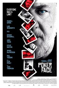 Poker Face<span style=color:#777> 2022</span> 1080p BRRIP x264 AAC<span style=color:#fc9c6d>-AOC</span>